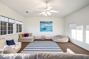 804 SWORD BRIDGE Drive - Photo 13
