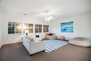 804 SWORD BRIDGE Drive - Photo 14