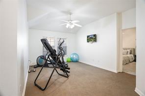 804 SWORD BRIDGE Drive - Photo 15