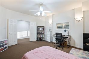 804 SWORD BRIDGE Drive - Photo 16