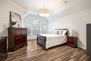 804 SWORD BRIDGE Drive - Photo 17