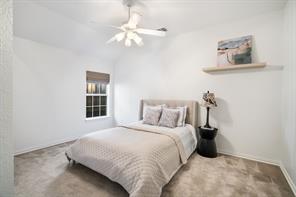 804 SWORD BRIDGE Drive - Photo 18