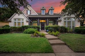 804 SWORD BRIDGE Drive - Photo 2
