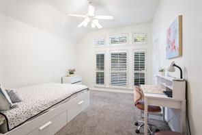 804 SWORD BRIDGE Drive - Photo 20