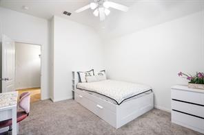 804 SWORD BRIDGE Drive - Photo 21