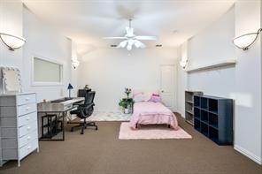 804 SWORD BRIDGE Drive - Photo 22