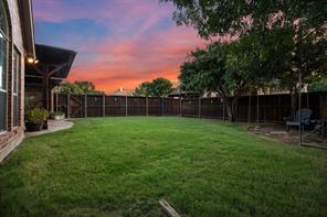 804 SWORD BRIDGE Drive - Photo 23