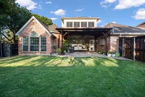 804 SWORD BRIDGE Drive - Photo 24