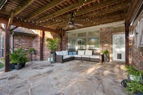 804 SWORD BRIDGE Drive - Photo 25