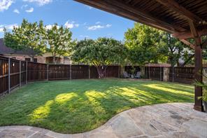 804 SWORD BRIDGE Drive - Photo 26