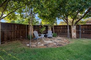 804 SWORD BRIDGE Drive - Photo 27