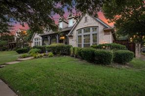 804 SWORD BRIDGE Drive - Photo 28