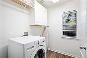 804 SWORD BRIDGE Drive - Photo 29