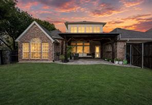 804 SWORD BRIDGE Drive - Photo 3