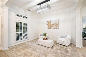 804 SWORD BRIDGE Drive - Photo 4