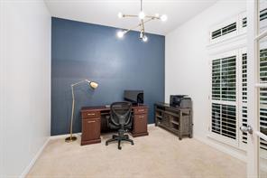 804 SWORD BRIDGE Drive - Photo 5