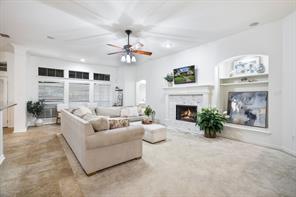 804 SWORD BRIDGE Drive - Photo 6