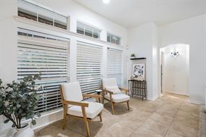 804 SWORD BRIDGE Drive - Photo 7