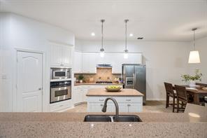 804 SWORD BRIDGE Drive - Photo 8