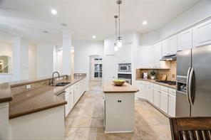 804 SWORD BRIDGE Drive - Photo 9
