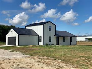 2728 GOODNIGHT BLVD - Photo 1