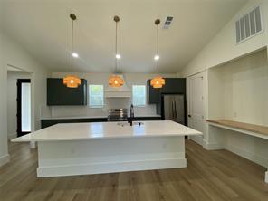 2728 GOODNIGHT BLVD - Photo 10