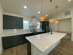 2728 GOODNIGHT BLVD - Photo 11