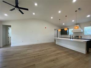 2728 GOODNIGHT BLVD - Photo 12