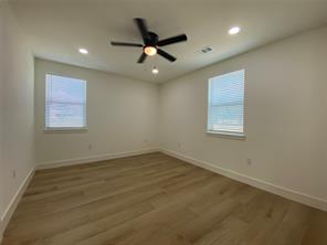 2728 GOODNIGHT BLVD - Photo 14