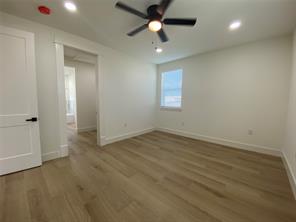 2728 GOODNIGHT BLVD - Photo 15