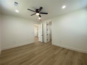 2728 GOODNIGHT BLVD - Photo 16