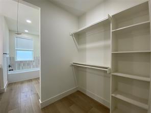 2728 GOODNIGHT BLVD - Photo 17