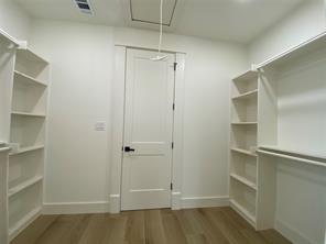 2728 GOODNIGHT BLVD - Photo 18