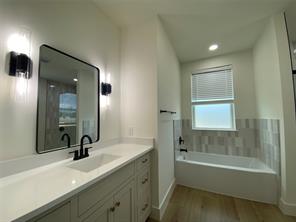 2728 GOODNIGHT BLVD - Photo 19
