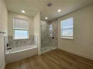 2728 GOODNIGHT BLVD - Photo 20