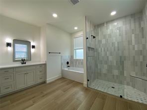 2728 GOODNIGHT BLVD - Photo 21