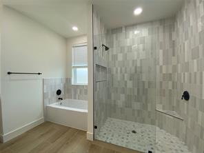 2728 GOODNIGHT BLVD - Photo 22
