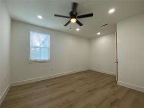 2728 GOODNIGHT BLVD - Photo 24