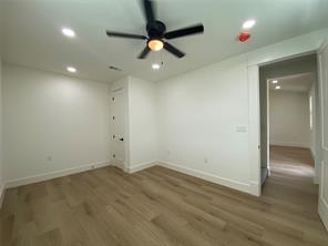2728 GOODNIGHT BLVD - Photo 26