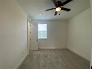 2728 GOODNIGHT BLVD - Photo 27