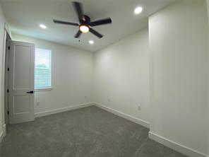 2728 GOODNIGHT BLVD - Photo 28
