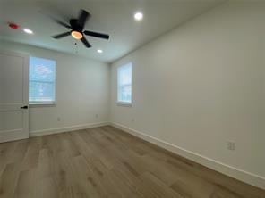 2728 GOODNIGHT BLVD - Photo 29