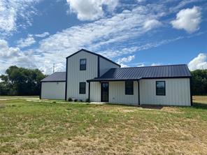 2728 GOODNIGHT BLVD - Photo 3