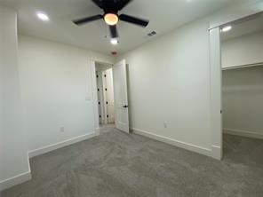 2728 GOODNIGHT BLVD - Photo 31