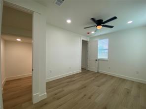 2728 GOODNIGHT BLVD - Photo 33