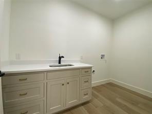 2728 GOODNIGHT BLVD - Photo 37