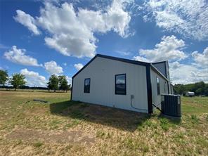 2728 GOODNIGHT BLVD - Photo 4
