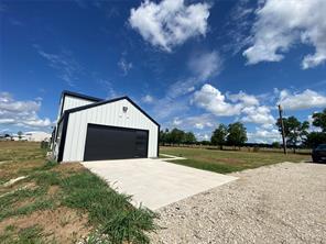 2728 GOODNIGHT BLVD - Photo 6