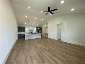 2728 GOODNIGHT BLVD - Photo 7