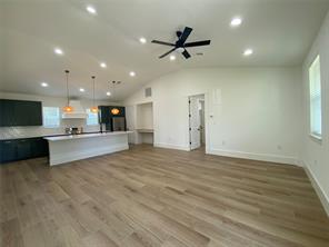 2728 GOODNIGHT BLVD - Photo 8